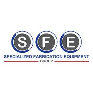 SFE Group